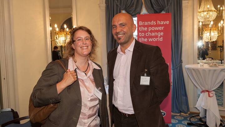 interbrand-1212.jpg
