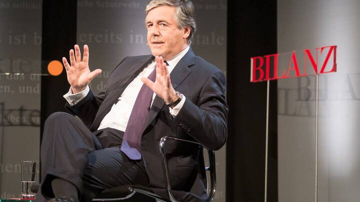 talk_112012-1211.jpg