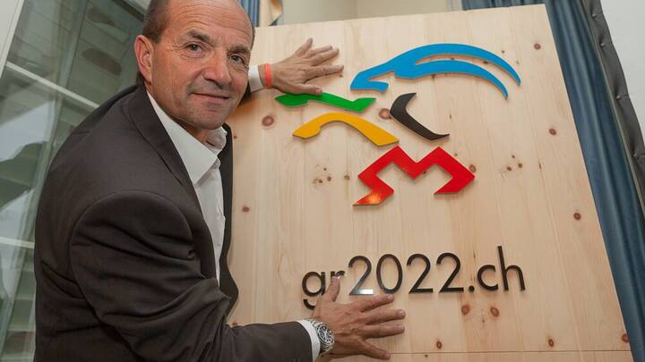 interbrand-1208.jpg