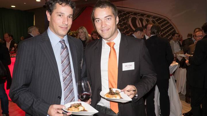 talk_112012-1339.jpg