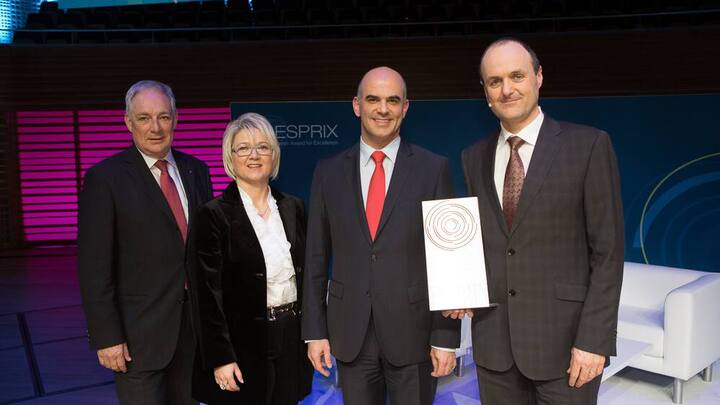 esprix2013-4025.jpg