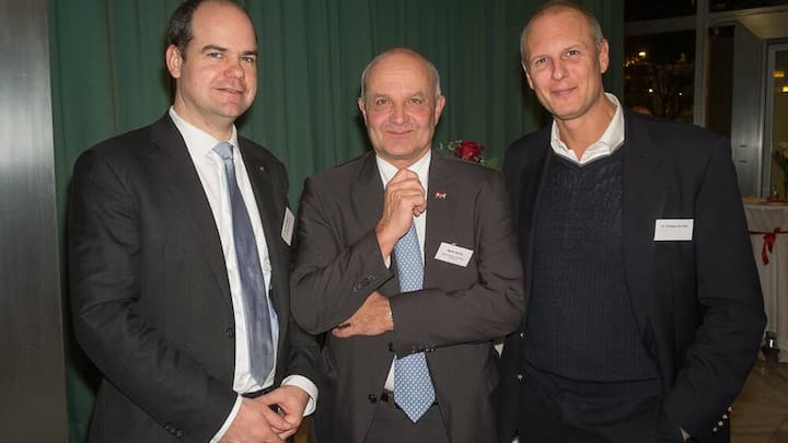 btalk_nov13-1404.jpg