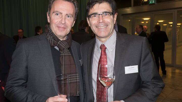 talk_112012-1048.jpg