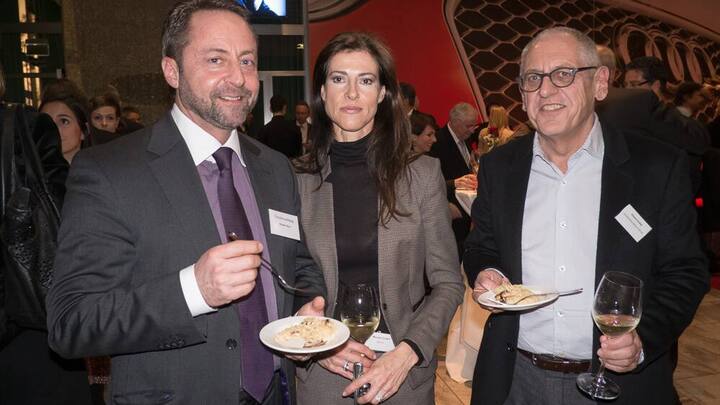 talk_112012-1345.jpg