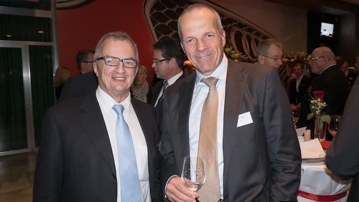 talk_112012-1077.jpg