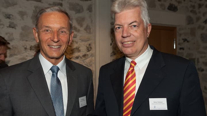 amcham-1217.jpg