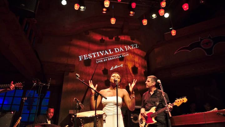 fdajazz2015_1314.jpg