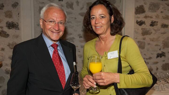 amcham-1153.jpg