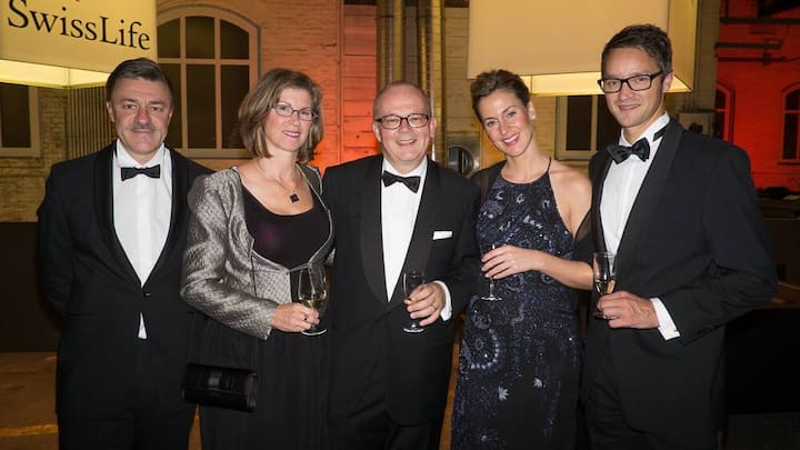 eoy2012-1044.jpg