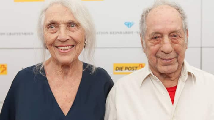 medienpreis-1357.jpg