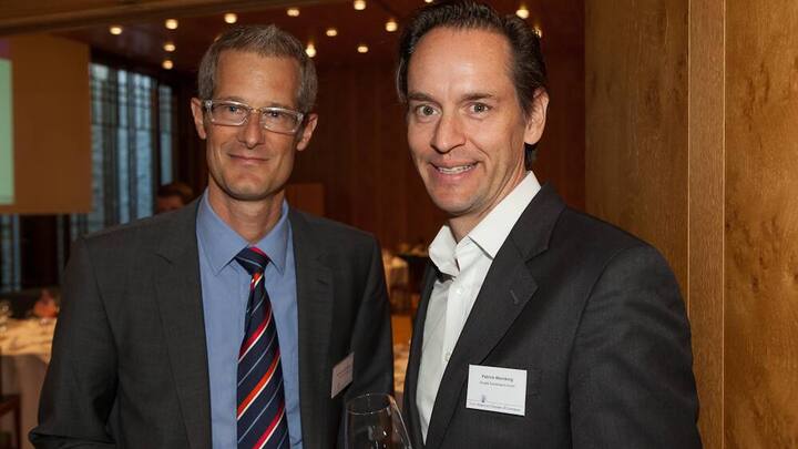 amcham-1069.jpg
