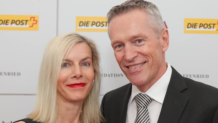 medienpreis-2002.jpg