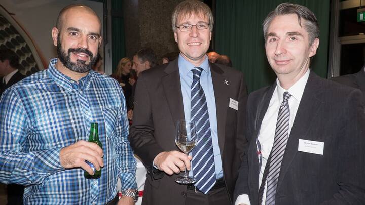 talk_112012-1276.jpg