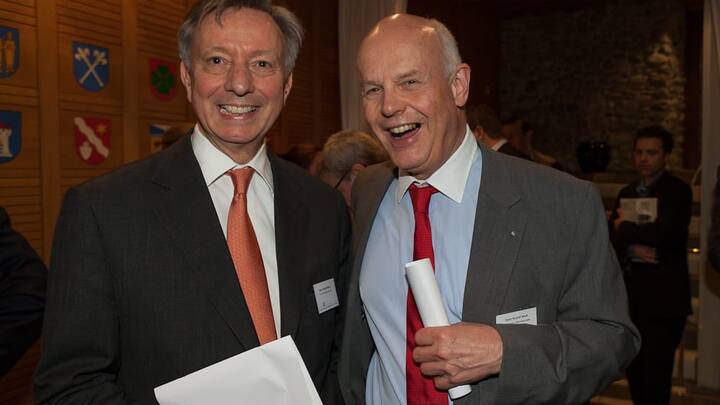 amcham-1205.jpg