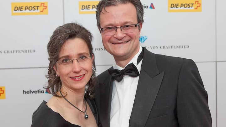 medienpreis-2036.jpg