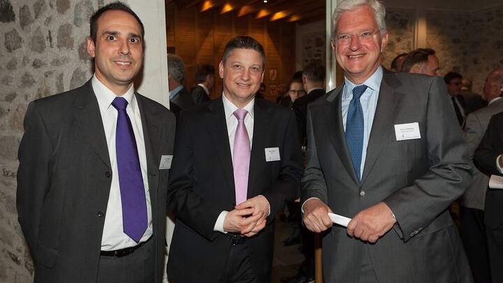 amcham-1092.jpg