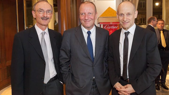 medienpreis-3094.jpg