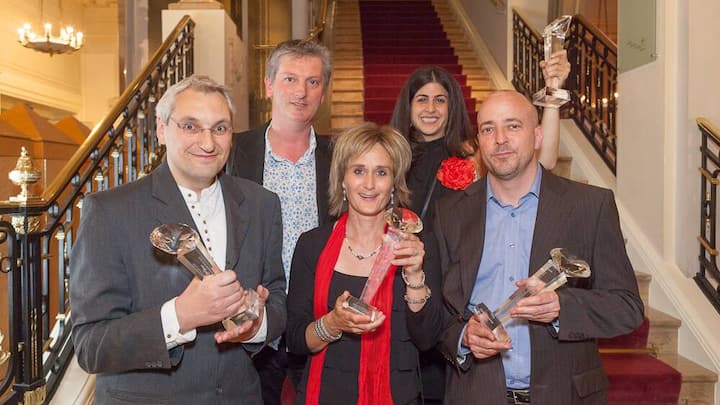 medienpreis-3125.jpg