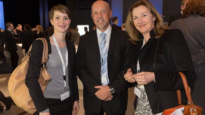 esprix2013-2083.jpg