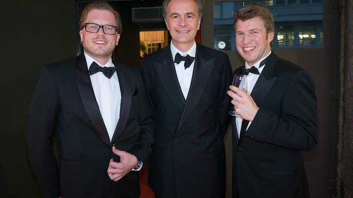 eoy2012-1071.jpg