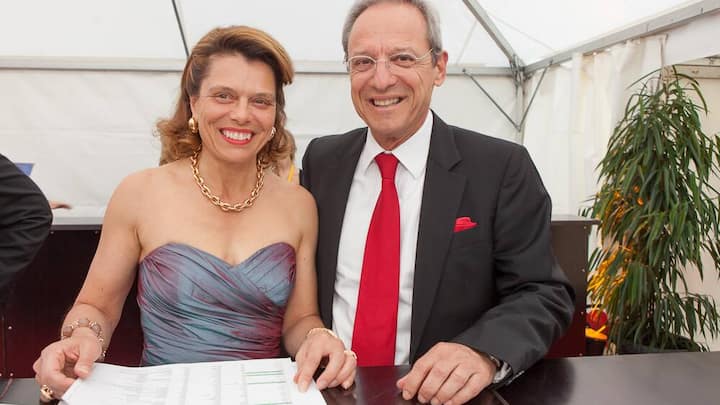 medienpreis-1120.jpg