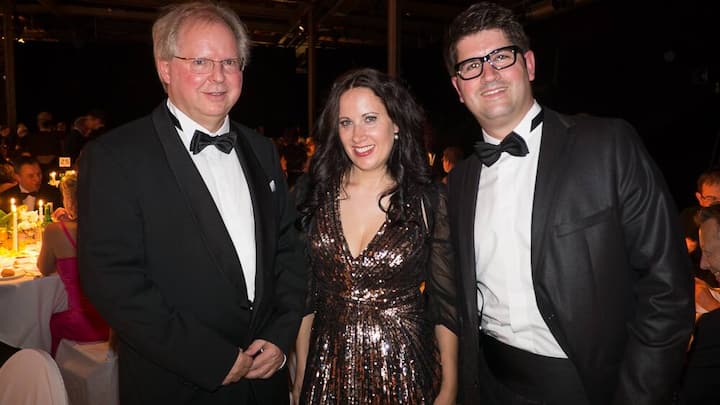 eoy2012-1080.jpg