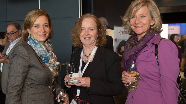 esprix2013-2072.jpg