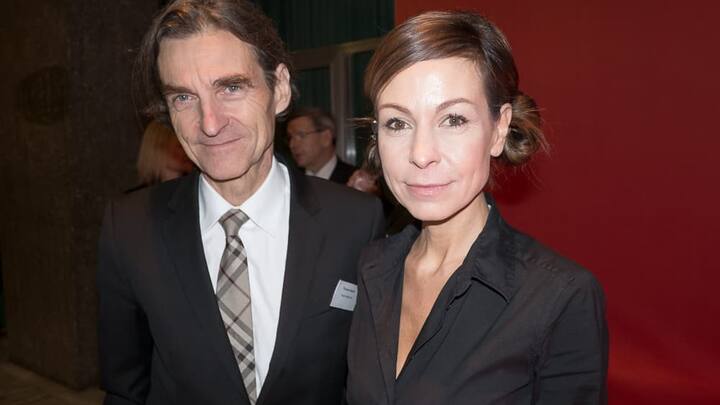 talk_112012-1034.jpg
