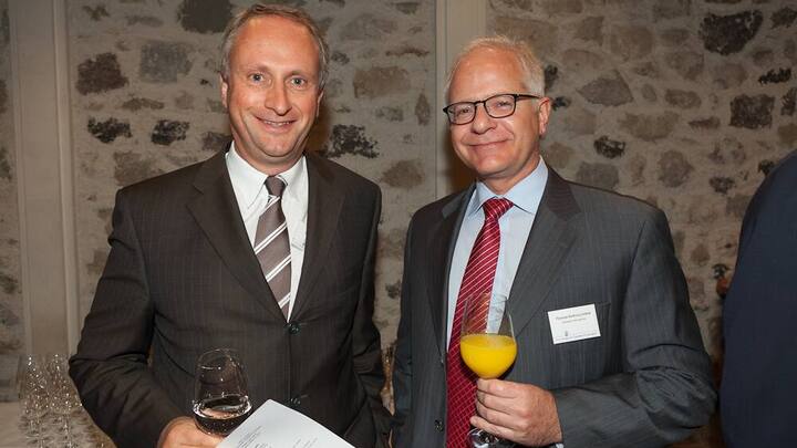 amcham-1050.jpg