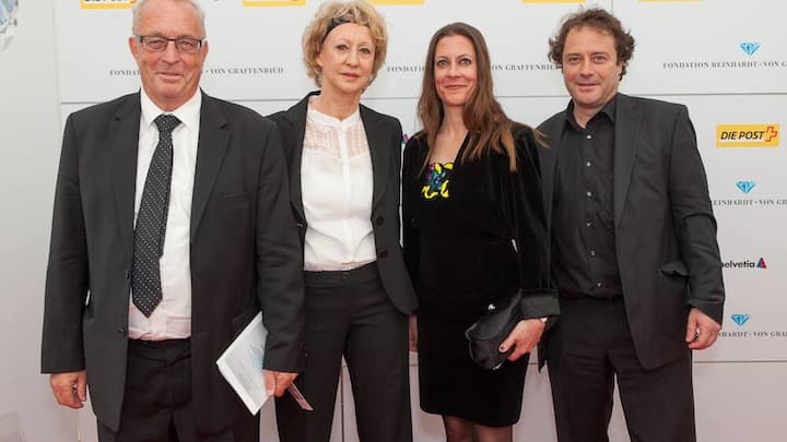 medienpreis-1572.jpg