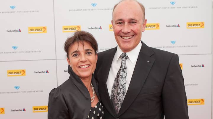 medienpreis-1226.jpg