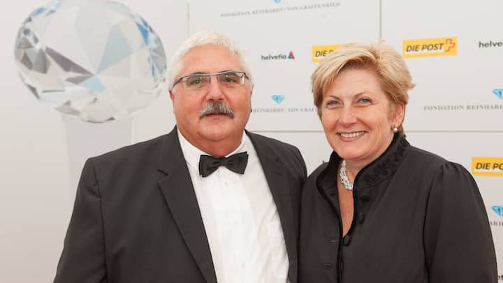 medienpreis-1509.jpg