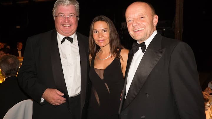 eoy2012-1113.jpg