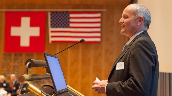 amcham-1264.jpg