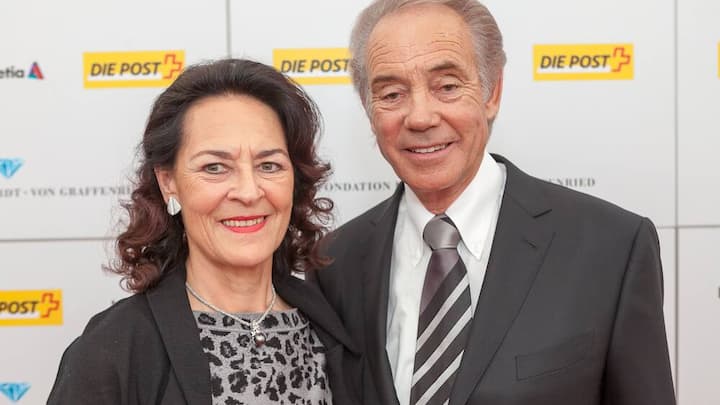 medienpreis-1402.jpg