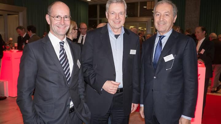 talk_112012-1329.jpg