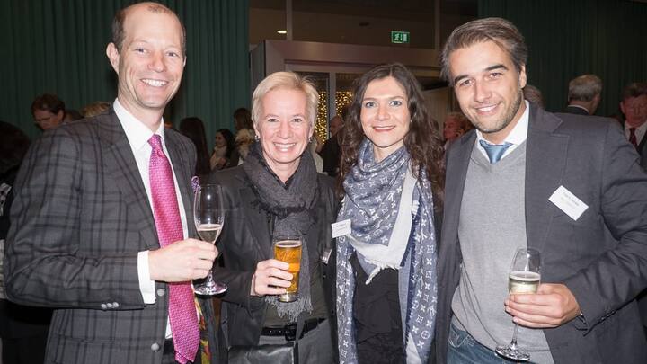 talk_112012-1038.jpg