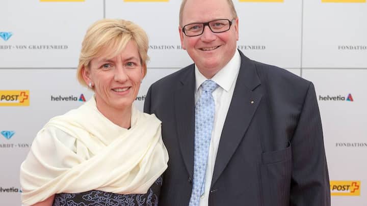 medienpreis-1417.jpg
