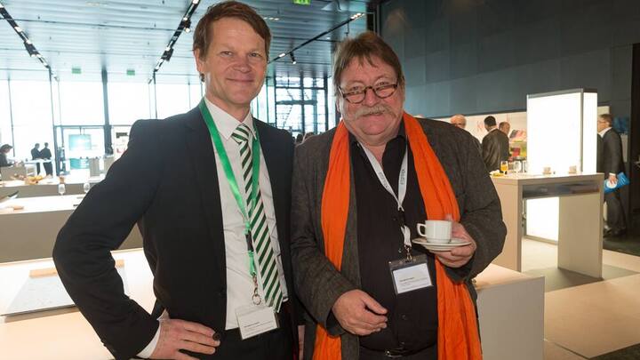 esprix2013-2124.jpg