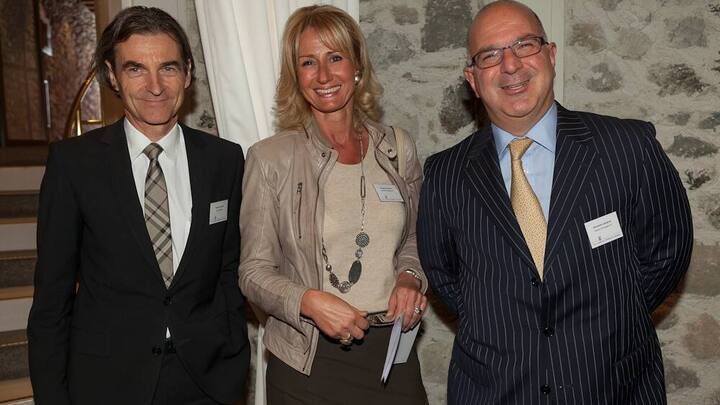amcham-1080.jpg