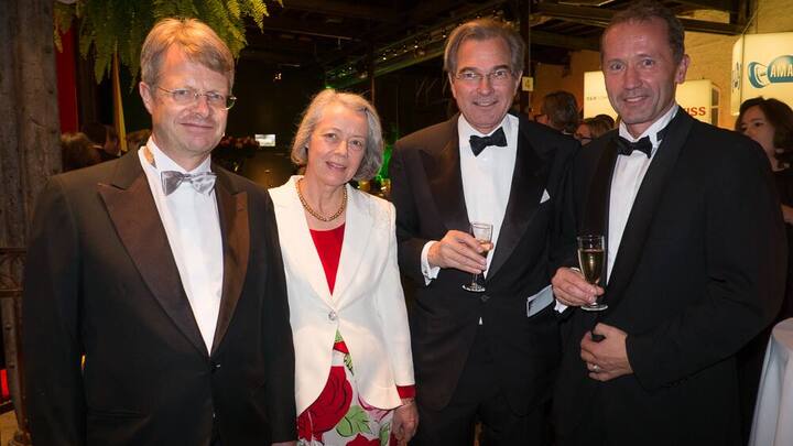 eoy2012-1038.jpg