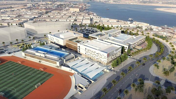 Swiss_International_School_Dubai2