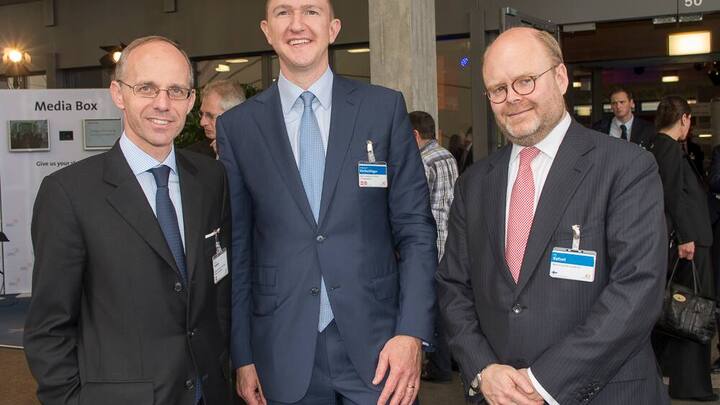 isc2013-1351.jpg