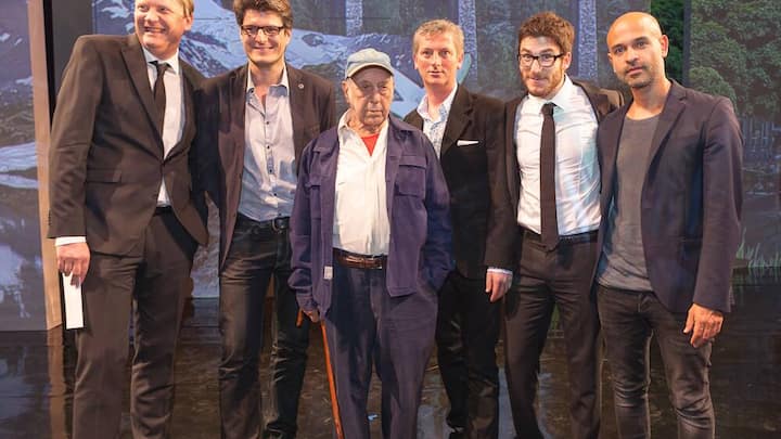 medienpreis-2977.jpg