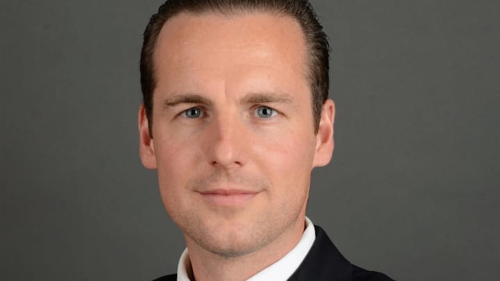 Jan Brzezek