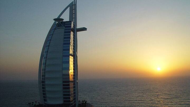 burjalarab_dubai_wiki_wofratz.jpg