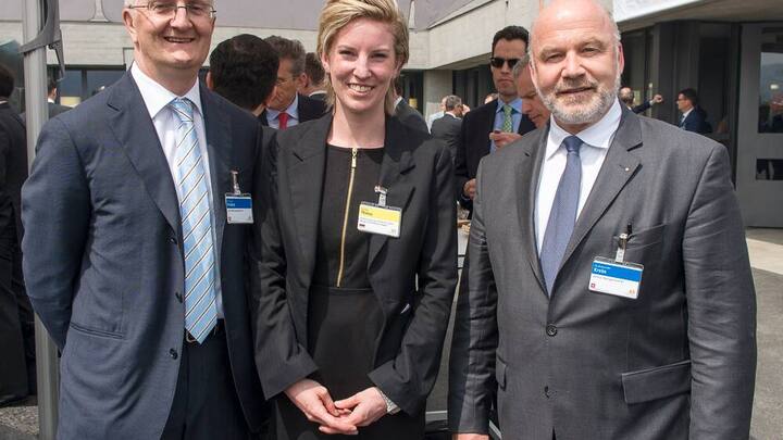 isc2013-1325.jpg