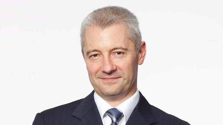 fabrice_zumbrunnen_migros