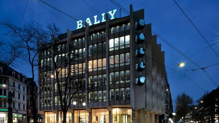 Bally-Bahnhofstrasse.JPG