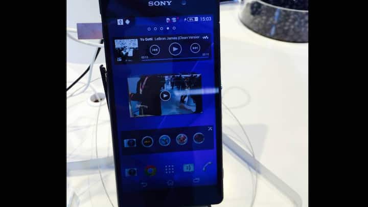sony.jpg